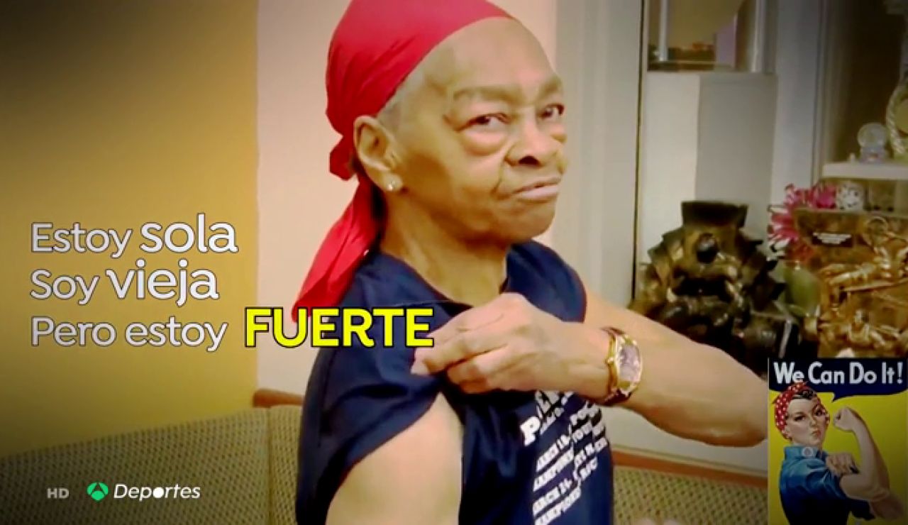INTRO_DEPORTES INTRO_DEPORTES