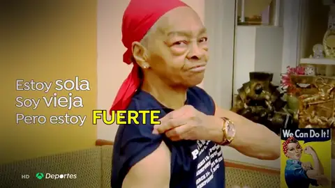 INTRO_DEPORTES INTRO_DEPORTES