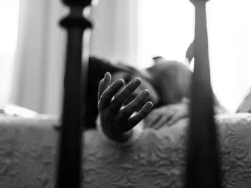 Plan Municipal contra la violencia de género Plan Municipal contra la violencia de género