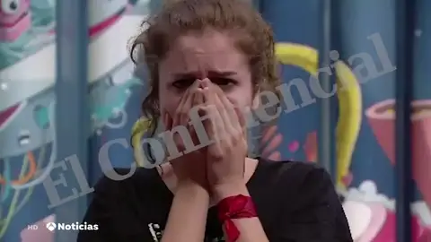 anunciantes anunciantes