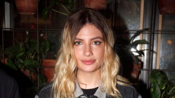 Miriam Giovanelli