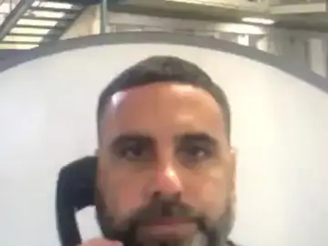 Pablo Ibar en redes sociales: "Por favor, ayúdame a demostrar mi inocencia, ayúdame a salir de este infierno que estoy viviendo" Pablo Ibar en redes sociales: "Por favor, ayúdame a demostrar mi inocencia, ayúdame a salir de este infierno que estoy viviendo"