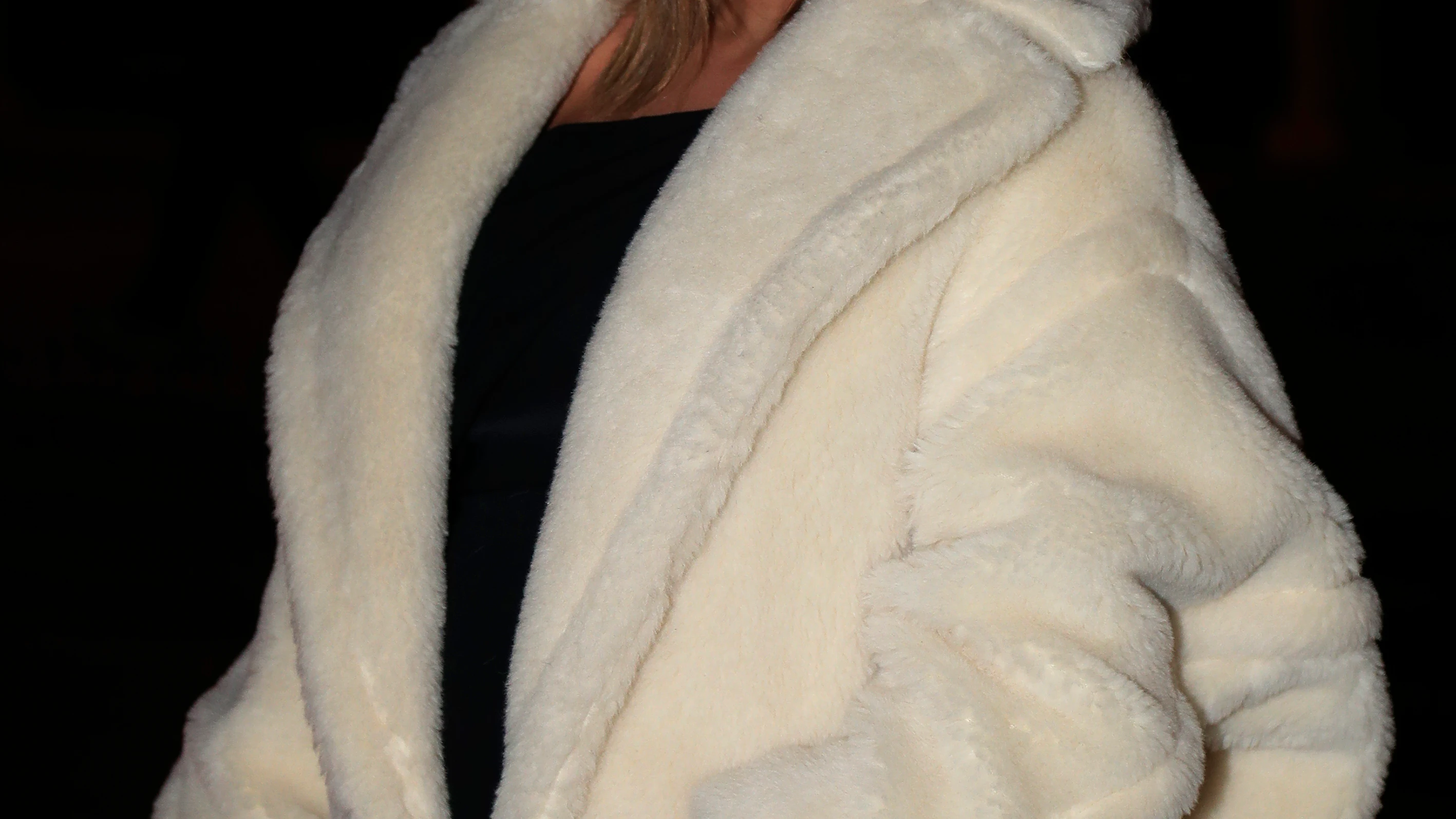 Hiba Abouk