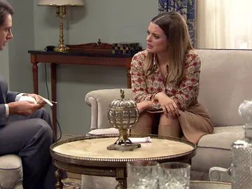 ‘Avance Amar es para siempre’: El último golpe de Luis a Jacobo, Lourdes descubre toda la verdad ‘Avance Amar es para siempre’: El último golpe de Luis a Jacobo, Lourdes descubre toda la verdad