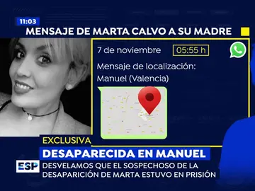 Marta Calvo Marta Calvo