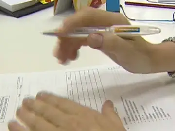Suben un 2% los abortos en España hasta las 95.917 interrupciones voluntarias del embarazo Suben un 2% los abortos en España hasta las 95.917 interrupciones voluntarias del embarazo