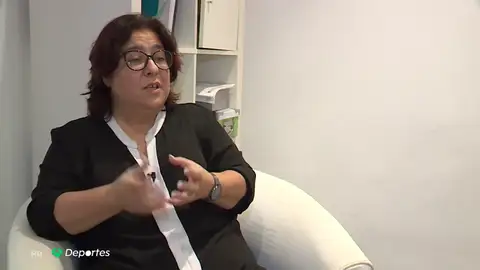 Una psicóloga habla sobre cómo superar la pérdida de un hijo: "Es aprender a vivir sin el ser querido" Una psicóloga habla sobre cómo superar la pérdida de un hijo: "Es aprender a vivir sin el ser querido"