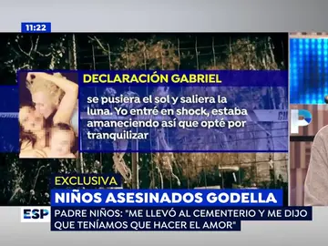 Parricidio Godella Parricidio Godella