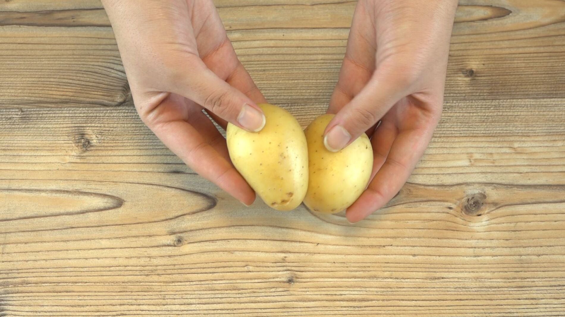 Patatas