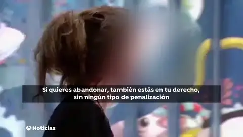 GRAN HERMANO ANUNCIANTES GRAN HERMANO ANUNCIANTES