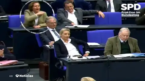 ALEMANIA ALEMANIA