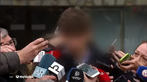 NUEVAarandina NUEVAarandina