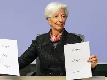 lagarde_643x397 lagarde_643x397
