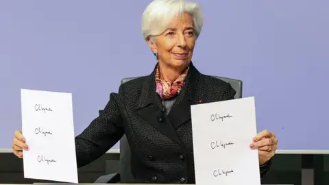 lagarde_643x397 lagarde_643x397