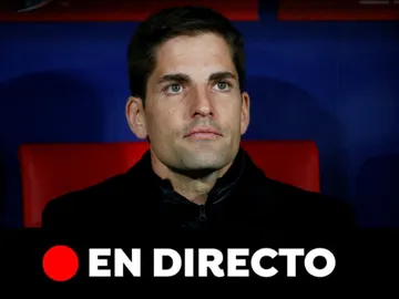 Robert Moreno Robert Moreno