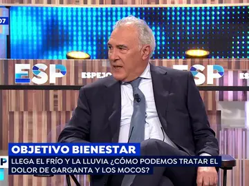 Objetivo Bienestar. Objetivo Bienestar.