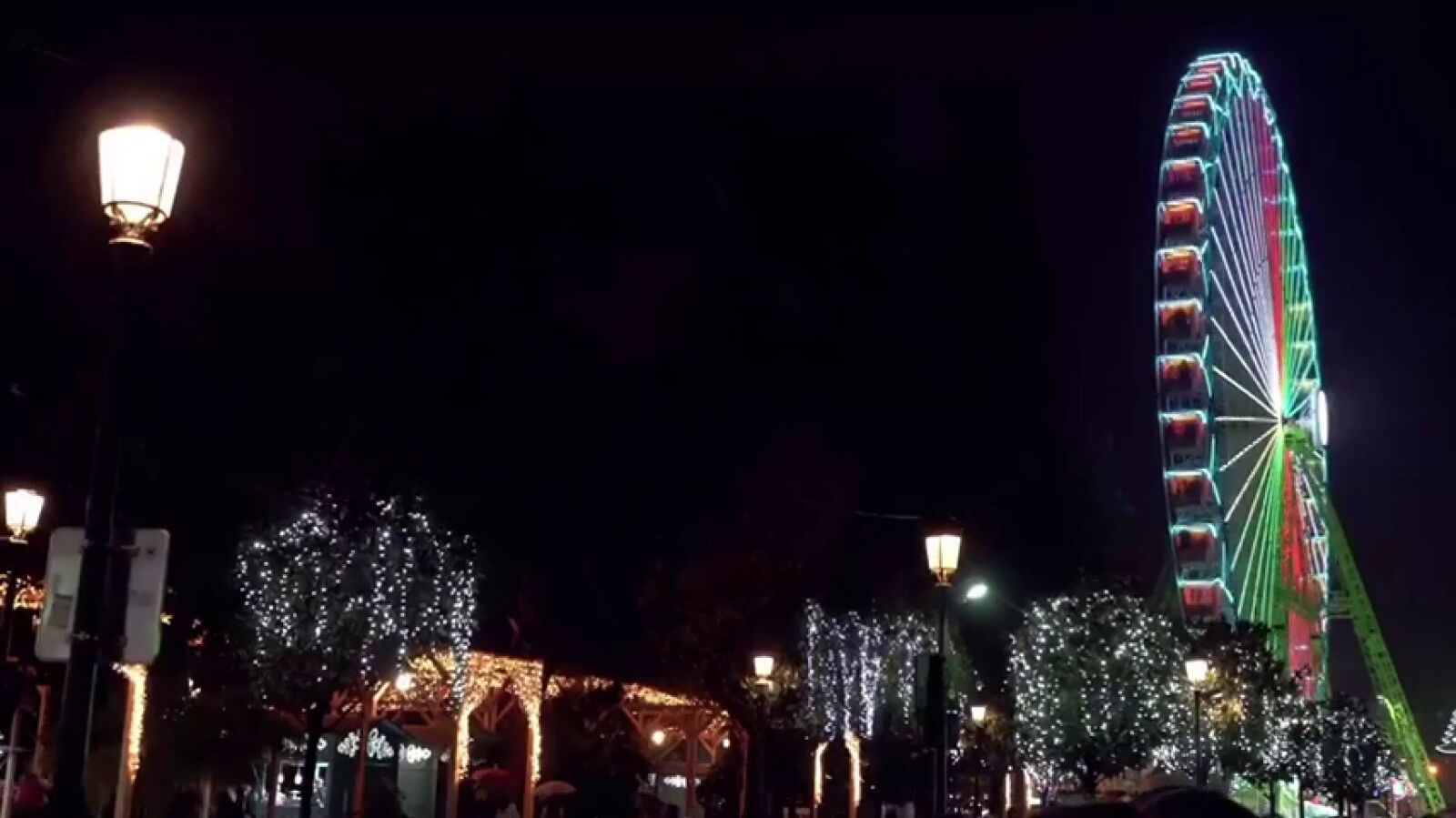 Vigo estrena 