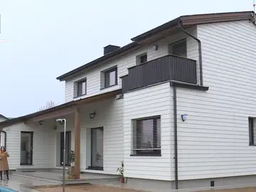 Casa Casa