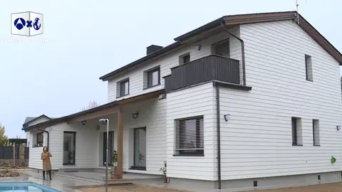 Casa Casa