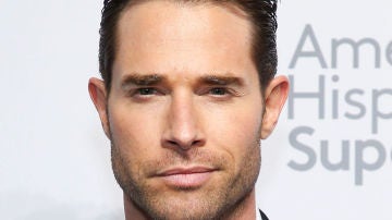 Sebastián Rulli