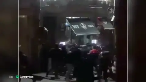 guerra ultras guerra ultras