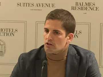 Robert Moreno Robert Moreno