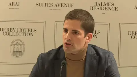 Robert Moreno Robert Moreno