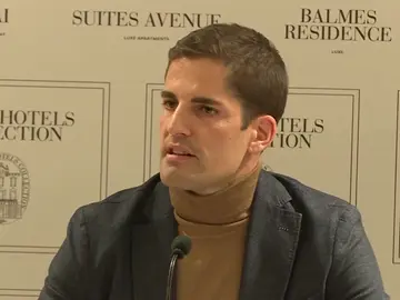 ROBERTSELECCIONADOR ROBERTSELECCIONADOR