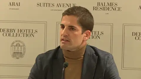ROBERTSELECCIONADOR ROBERTSELECCIONADOR
