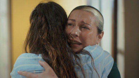 Madre