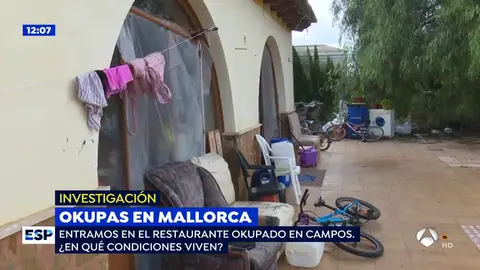 okupas mallorca okupas mallorca