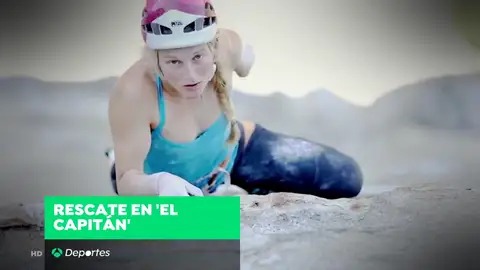 INTRODEPORTES INTRODEPORTES