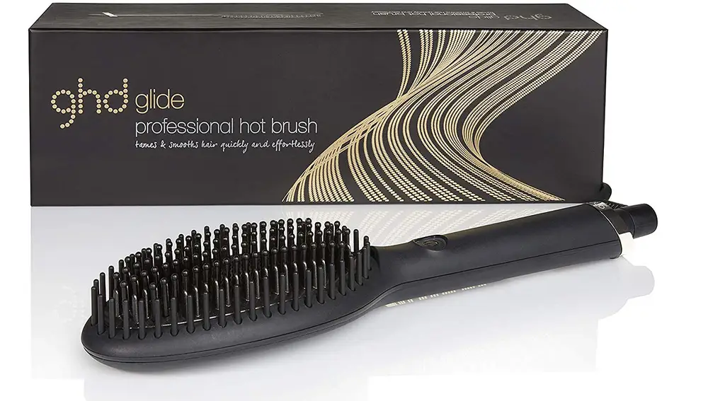 GHD Glide