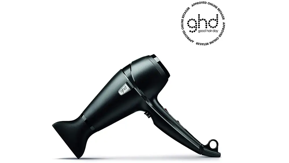 GHD Air