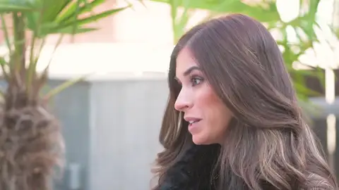 Apoyo profesional para los niños en caso de separación o divorcio Apoyo profesional para los niños en caso de separación o divorcio