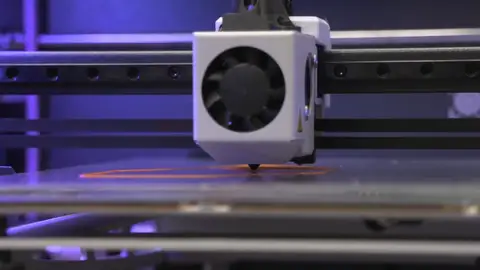 ¿Se puede predecir la calidad de un producto antes de fabricarlo? ¿Se puede predecir la calidad de un producto antes de fabricarlo?