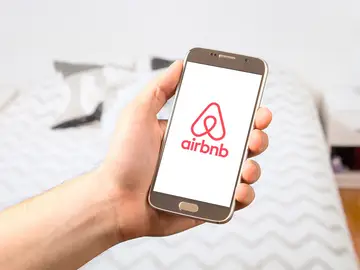 Airbnb Airbnb