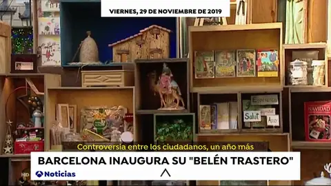 belen belen