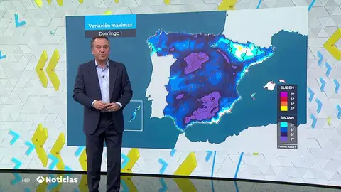 tiempo_nueva tiempo_nueva
