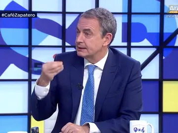 José Luis Rodríguez Zapatero. José Luis Rodríguez Zapatero.