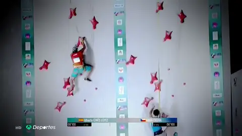 CLIP DEPORTES CLIP DEPORTES