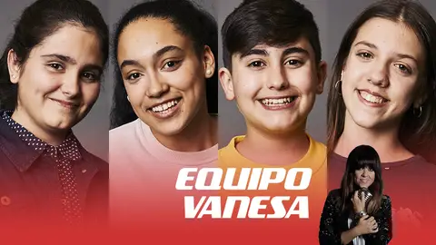Isabel Marsal, Aysha Bengoetxea, Marcos Díaz y Patricia García Isabel Marsal, Aysha Bengoetxea, Marcos Díaz y Patricia García
