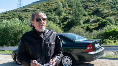 Godoy sigue tras la pista del paradero de Cristina Arias