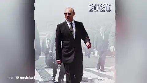 putin putin