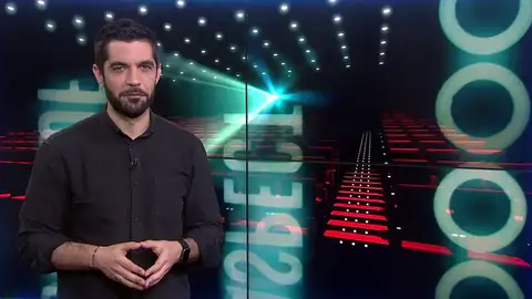 'La odisea de los giles' o 'La hija de un ladrón', llegan los estrenos de esta semana 'La odisea de los giles' o 'La hija de un ladrón', llegan los estrenos de esta semana