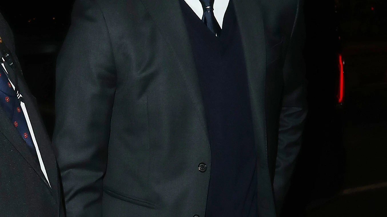 Pep Guardiola Pep Guardiola