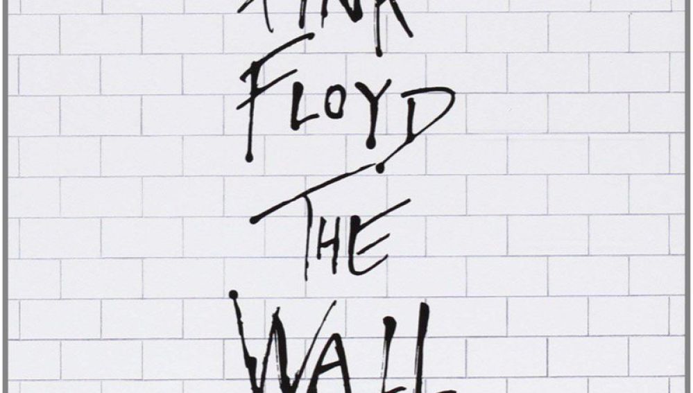 'The Wall' cumple 40 años