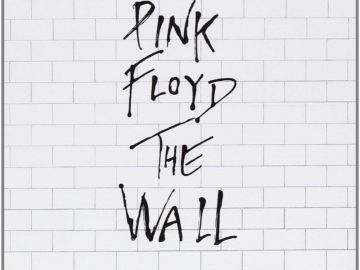 'The Wall' cumple 40 años