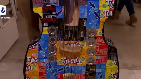 mercadillo sostenible mercadillo sostenible