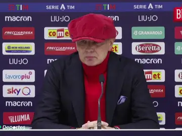 Mihajlovic Mihajlovic